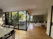 VENTA Y RENTA DE DEPARTAMENTO EN POLANCO