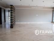 VENTA Y RENTA DE DEPARTAMENTO EN TORRE DE HIERRO