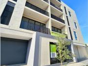 VENTA Y RENTA DE DEPARTAMENTO SAN LORENZO145 EN COLONIA...