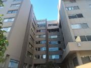 VENTA Y RENTA DE DEPTO. EN ESTRATEGICA CALLE ZONA RÍO