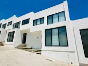 Venta y renta de exclusivos departamentos frente al San...