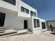 Venta y renta de exclusivos departamentos frente al San...