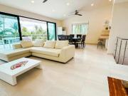 Venta y renta de hermosay lujosa propiedad en Playa del...