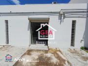 VENTA Y RENTA DE LOCAL COMERCIAL EN COL. ENRIQUE...