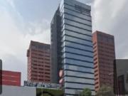 VENTA Y RENTA DE OFICINA EN ANZURES!