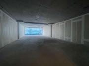 Venta y Renta de Oficinas