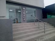 Venta y renta de oficinas con vista al mar Malecon de Manta
