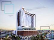 VENTA Y RENTA DE OFICINAS EN LA ZONA CENTRO DE MONTERREY
