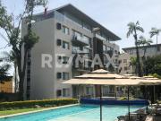 Venta y Renta de Pent house en Acapatzingo, Cuernavaca,...