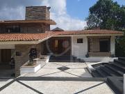 Venta y Renta de Propiedad en Hacienda de Vallescondido