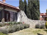 Venta y renta de Residencia Ocotlán Tlaxcala