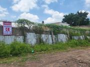 Venta y Renta de Terreno Carretera a Chapala