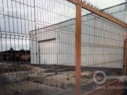 Venta y Renta de Terreno Comercial con 3,000 m2 en...