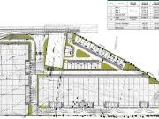 Venta y Renta de Terreno en Tlacote 170 000 m2