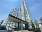 VENTA DEPARTAMENTO BOSQUE REAL TOWERS