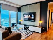 venta y renta departamento de 2 recamaras en juriquilla