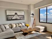 Renta Departamento en Antiguo Camino a Tecamachalco