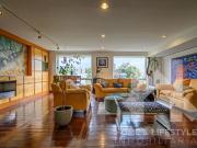 Venta y Renta Departamento en Arbolada, Lomas de Bezares