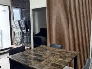 Venta y Renta Departamento en Av colon Mty