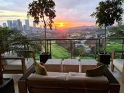 Venta y Renta Departamento en Bosque Real