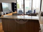 Venta y Renta departamento en Bosques de las Lomas
