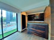 VENTA Y RENTA DEPARTAMENTO EN POLANCO