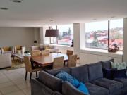 Venta y renta Departamento Pent House en Jardines en de...