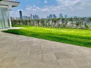 Venta y Renta Departamento Penthouse Bosque Real Encinares