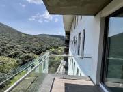 VENTA Y RENTA DEPARTAMENTO RESERVA ESCONDIDA