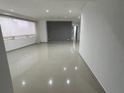 Venta lindo departamento en Residencial Aquario N
