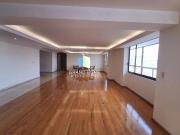 Venta y Renta Depto. en Polanco, Hermosa Vista...