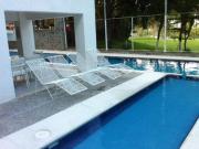 VENTA Y RENTA DEPTO. FAIR WAY MODERNO/VISTA