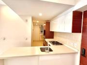 Venta y renta en City Towers Grand