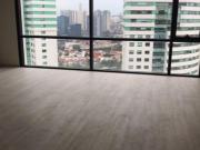 VENTA Y RENTA EN COSMOCRAT, INTERLOMAS