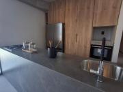Venta y Renta en Interlomas AVIVIA LOFTS 146mts 2Rec y...