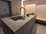 Venta y Renta en Interlomas AVIVIA LOFTS 90mts 1Rec y...