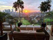 Venta y renta fabuloso departamento Encinares Bosque Real