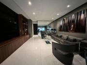 VENTA Y RENTA GH CUATRO PUNTOS BOSQUE REAL