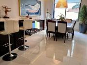 Venta y Renta Hermosa Casa en Hacienda las Palmas...