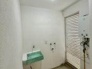 Venta y Renta Hermoso Departamento con muy buenos...