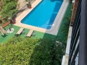 VENTA Y RENTA LINDO DEPTO. LOMAS DE COSTAZUL
