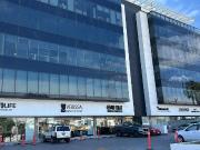 VENTA Y RENTA LOCAL COMERCIAL EN OBISPADO