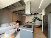 Venta Y Renta Penthouse Amoblado En Envigado Venta Y Renta Penthouse Amoblado En Envigado