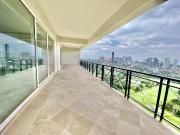 Venta y Renta Penthouse Bosque Real Encinares