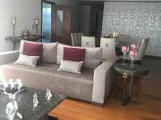 VENTA Y RENTA PENTHOUSE DE 80 METROS. 3 DORMITORIOS Y...