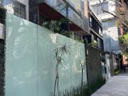 venta y renta penthouse en polanco, miguel hidalgo, cdmx