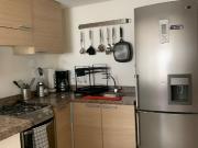 VENTA Y RENTA POR DIA EN LA ZONA DIAMANTE PLANTA ALTA...