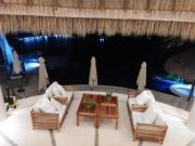 VENTA Y RENTA VACACIONAL ACAPULCO VILLA CASCADAS PUEBLA