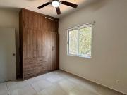 VENTA! YANKARI Casa Mayakoba 2 dormitorios Jardines...