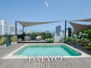 Venta y/o Alquiler con Vista Panorámica Exclusivo...